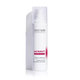 Biotrade Acnaut hydroaktivní pleťový krém 60 ml