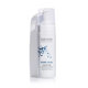 Biotrade Pure Skin čisticí pěna na obličej 150 ml