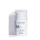 Biotrade Pure Skin denní krém SPF 50+ 50 ml