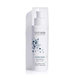 Biotrade Pure Skin noční fluid 50 ml