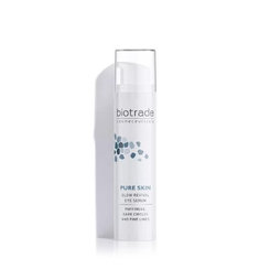 Biotrade Pure Skin oční sérum 50 ml