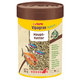 Sera Vipagran Nature granulované krmivo pro akvarijní ryby 100 ml