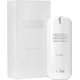 Medik8 r-Retinoate Day & Night krém pro mladší pleť 50 ml