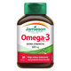 Jamieson Omega-3 Complete 80 kapslí