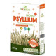 Vemica Psyllium Probio Plus 150 g prášek
