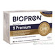 STADA Biopron 9 Premium 60+20 kapslí