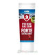 Virde Pferde Balsam Forte Extra Hot 200 ml