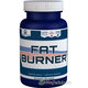 Pharma Activ Fat Burner 90 kapslí