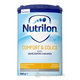 Nutrilon Comfort & Colics speciální mléčná výživa 0 m+ 800 g