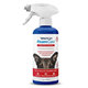Vetericyn FoamCare Medicated šampon pro psy, kočky a hlodavce 473 ml