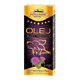 Vitar Veterinae Ostropestřecový olej pro psy a kočky 200 ml