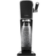 SODASTREAM ART Black Quick Connect výrobník perlivé vody