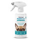 Vetericyn FoamCare šampon s kondicionérem na všechny typy srsti 473 ml