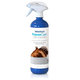 Vetericyn FoamCare Equine Medicated šampon pro koně 946 ml
