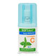 SOFTdent Fresh Breath vitamin C ústní deodorant Mint 20 ml