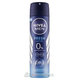 NIVEA MEN Fresh Active deodorant 150 ml