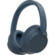 SONY WH-CH720N Bluetooth sluchátka modrá