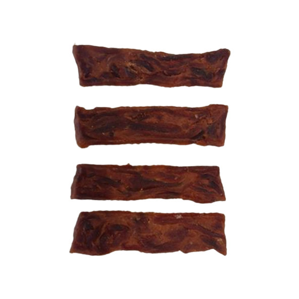 Salač Hovězí filet pro psy 250 g