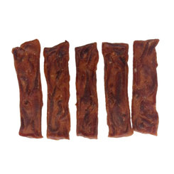 Salač Jehněčí filet pro psy 250 g
