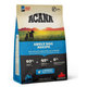 ACANA Adult Dog granule pro psy 2 kg
