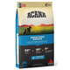 ACANA Adult Dog granule pro psy 6 kg