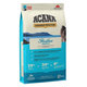 ACANA Regionals granule pro psy Pacifica 6 kg
