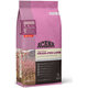 ACANA Singles granule pro psy Grass-Fed Lamb 11,4 kg