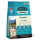 ACANA Classics granule pro psy Wild Coast 2 kg