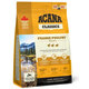 ACANA Classics granule pro psy Prairie Poultry 2 kg