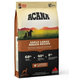 ACANA Heritage granule pro psy Adult Large Breed 17 kg