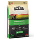 ACANA Heritage granule pro psy Senior 11,4 kg
