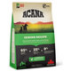 ACANA Heritage granule pro psy Senior Recipe 2 kg