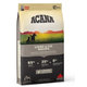 ACANA Heritage granule pro dospělé psy Light & Fit 11,4 kg