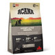 ACANA Heritage granule pro psy Light & Fit 2 kg