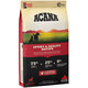 ACANA Heritage granule pro psy Sport & Agility 11,4 kg