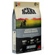 ACANA Heritage granule pro psy Adult Small Breed 6 kg