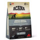 ACANA Heritage granule pro psy Adult Small Breed 2 kg
