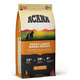 ACANA Heritage granule pro štěňata Puppy Large Breed 17 kg