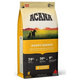 ACANA Heritage granule pro štěňata Puppy Recipe 11,4 kg