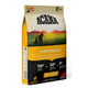 ACANA Heritage granule pro štěňata Puppy Recipe 6 kg