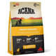 ACANA Heritage granule pro štěňata Puppy Recipe 2 kg