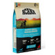 ACANA Heritage granule pro štěňata Puppy Small Breed 6 kg