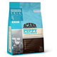 ACANA Heritage granule pro štěňata Puppy Small Breed 2 kg