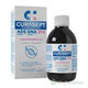 Curasept ADS 212 DNA ústní voda 0,12 % 200 ml