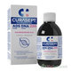 Curasept ADS 220 DNA ústní voda 0,2 % 200 ml