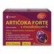 Noventis Artičoka Forte s monakolinem K 60 tablet