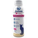 Oralade RF rehydratační roztok pro kočky 330 ml
