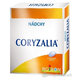 CORYZALIA proti rýmě 40 tablet