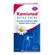 Stada Kamistad ústní sprej 20 ml