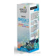 ADELLE DAVIS Omega 3 z mořských řas 50 ml